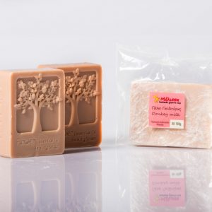 Soap Bars