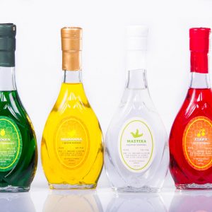 Liquers